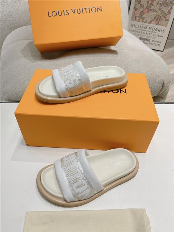 20251128184547783 200